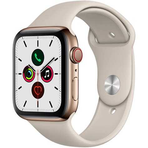 watchch'|apple watchch.